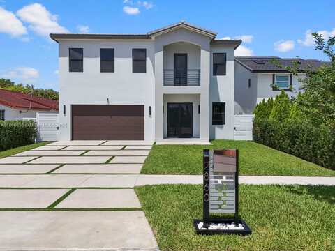 2860 SW 134th Ave, Miami, FL 33175