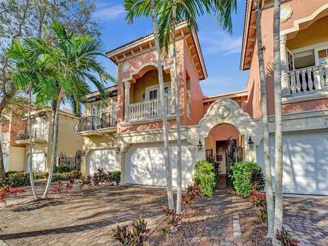 1117 NE 14th Ave, Fort Lauderdale, FL 33304