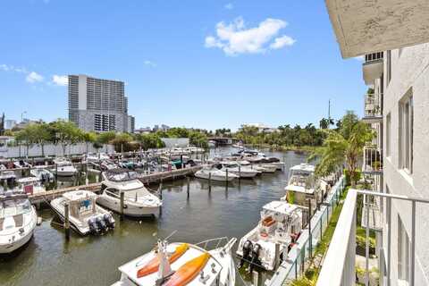 1720 NW N River Dr, Miami, FL 33125