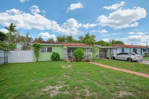 1150 W 69th Pl, Hialeah, FL 33014