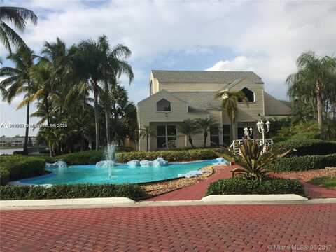 3401 NW 44th St, Oakland Park, FL 33309