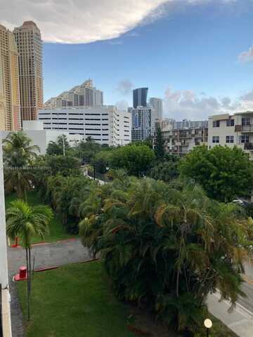 18100 Atlantic Blvd, Sunny Isles Beach, FL 33160
