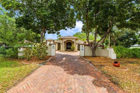 7761 SW 122 ave, Miami, FL 33183