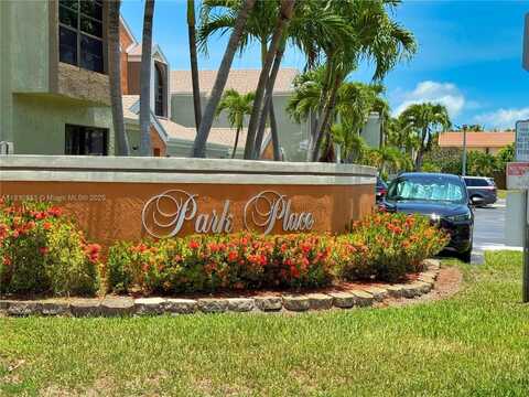 9657 SW 152nd Ave, Miami, FL 33196