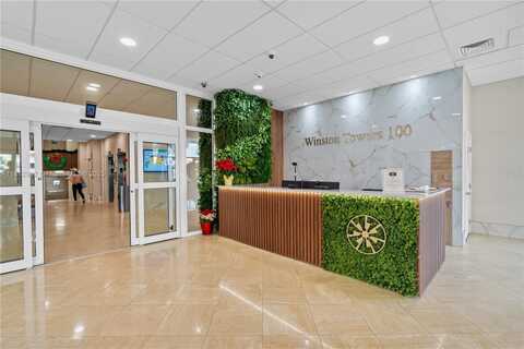 250 174th St, Sunny Isles Beach, FL 33160