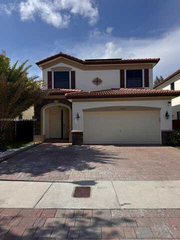 10003 NW 89th Ter, Doral, FL 33178