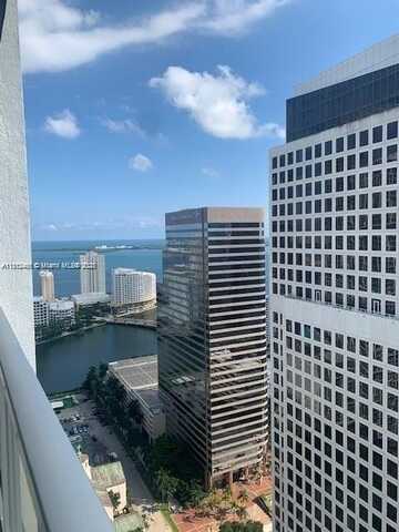 55 SE 6th St, Miami, FL 33131