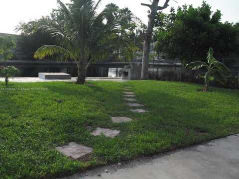 undefined, Dania Beach, FL 33004
