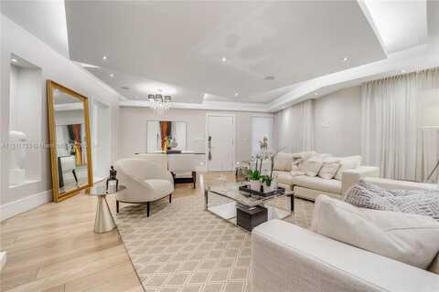 10190 Collins Ave, Bal Harbour, FL 33154