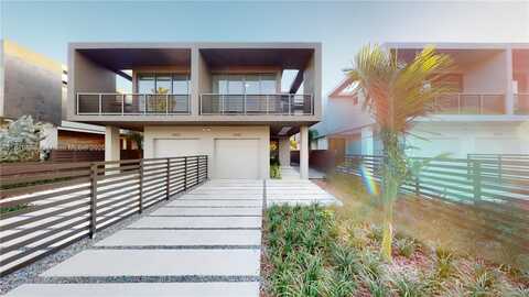 3454 Day Ave, Coconut Grove, FL 33133