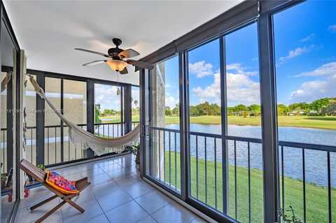 16100 Golf Club Rd, Weston, FL 33326