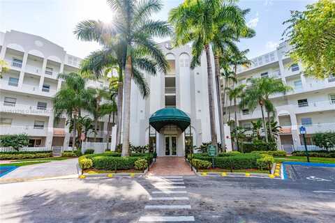 10750 NW 66th St, Doral, FL 33178