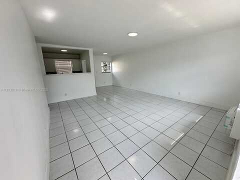 6029 Polk St, Hollywood, FL 33024