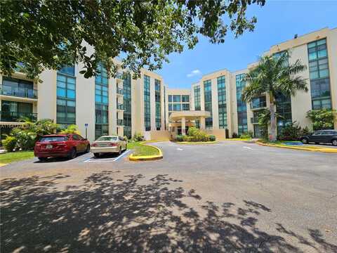 2075 SW 122nd Ave, Miami, FL 33175