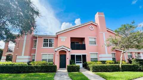 138 SW Peacock Blvd, Port Saint Lucie, FL 34986