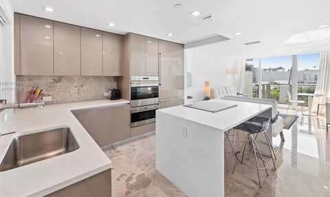 1201 20th St, Miami Beach, FL 33139