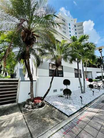 1470 Lincoln Ter, Miami Beach, FL 33139