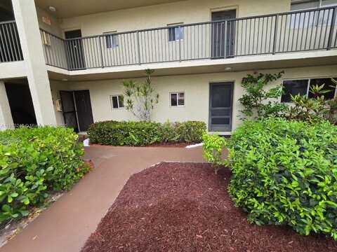 7960 NW 50th, Lauderhill, FL 33351