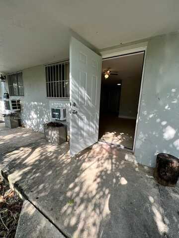 1220 NW 12th St, Homestead, FL 33030