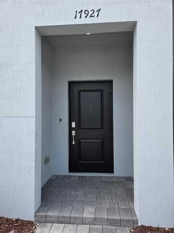 17927 SW 358th St, Homestead, FL 33034