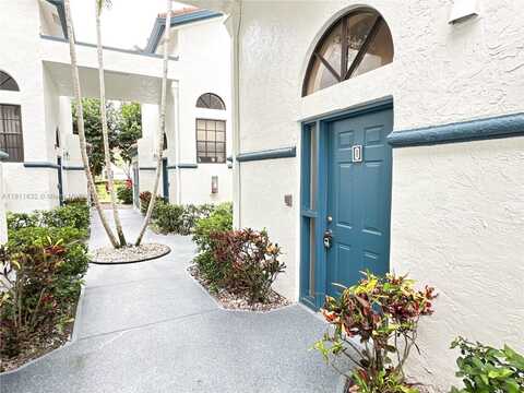 5154 Floria Dr, Boynton Beach, FL 33437
