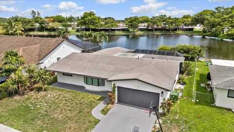 11000 NW 15th St, Pembroke Pines, FL 33026