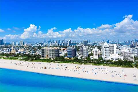 1500 Ocean Dr, Miami Beach, FL 33139