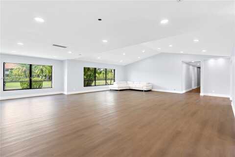 3650 N 36th Ave, Hollywood, FL 33021