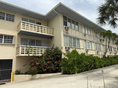 6484 Indian Creek Dr, Miami Beach, FL 33141