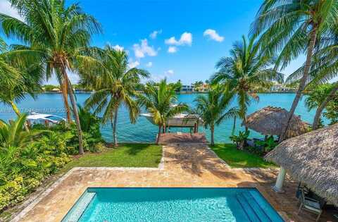 425 N Shore Dr, Miami Beach, FL 33141