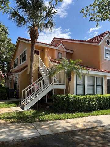 15591 SW 105th Ter, Miami, FL 33196