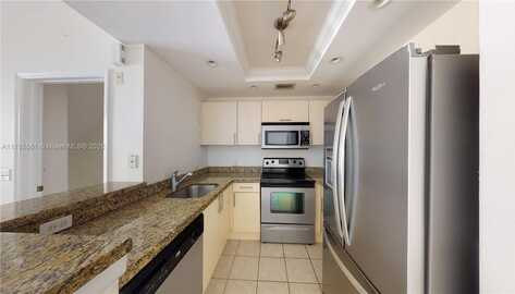 2107 SE 10th Ave, Fort Lauderdale, FL 33316