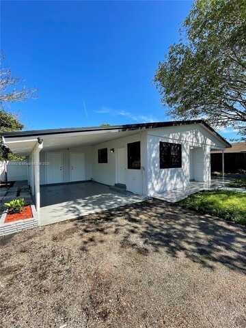 310 NW 33rd Ter, Lauderhill, FL 33311