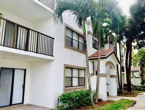 550 S Park Rd, Hollywood, FL 33021