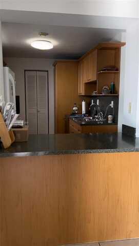 6320 SW 138th Ct, Miami, FL 33183