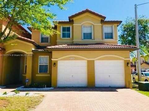 11388 NW 84th Ter, Doral, FL 33178