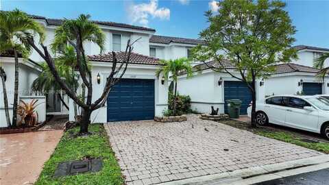 11432 NW 48th Ter, Doral, FL 33178