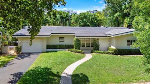 535 Palermo Ave, Coral Gables, FL 33134