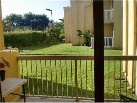 undefined, Doral, FL 33178