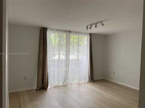 1740 NW N River Dr, Miami, FL 33125