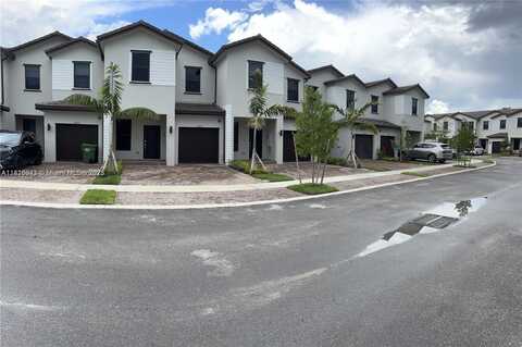 245 SW 159 Court, Pembroke Pines, FL 33027