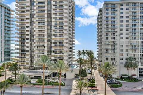 5700 Collins Ave, Miami Beach, FL 33140