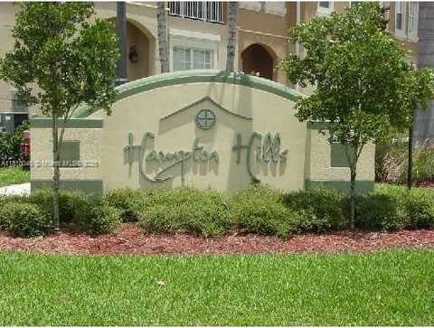 9247 Chambers St, Tamarac, FL 33321