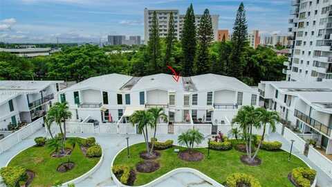 2730 NE 183rd St, Aventura, FL 33160