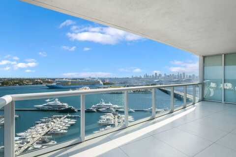 450 Alton Rd, Miami Beach, FL 33139