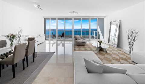 1643 Brickell Ave, Miami, FL 33129