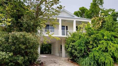 1027 Snapper lane, Key Largo, FL 33037
