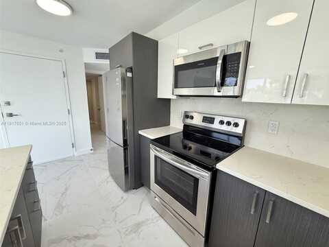 1552 Euclid Ave, Miami Beach, FL 33139