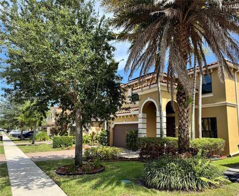 3864 Aspen Leaf Dr, Boynton Beach, FL 33436