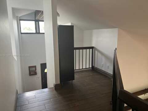 9518 SW 148th Ave Cir E, Miami, FL 33196